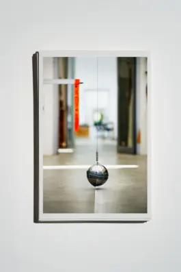 HARTMUT NÄGELE · PHOTOGRAPHY