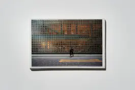 HARTMUT NÄGELE · PHOTOGRAPHY