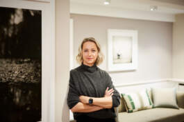 HARTMUT NÄGELE · PHOTOGRAPHY