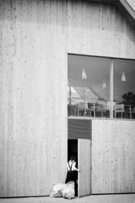 HARTMUT NÄGELE · PHOTOGRAPHY