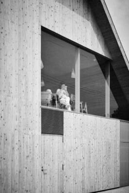 HARTMUT NÄGELE · PHOTOGRAPHY