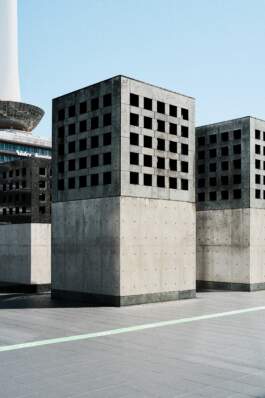HARTMUT NÄGELE · PHOTOGRAPHY