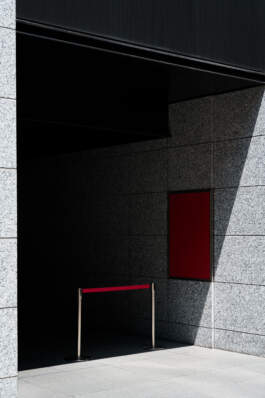 HARTMUT NÄGELE · PHOTOGRAPHY